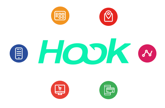 hook-elemento-00