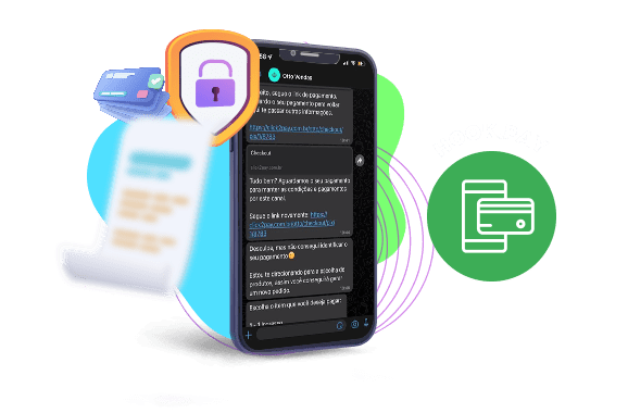 hook-elemento-05