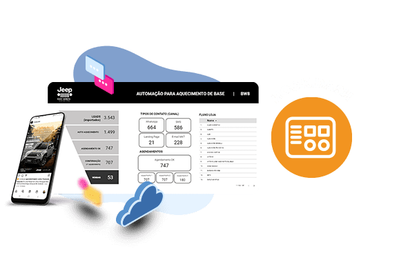 hook-elemento_02