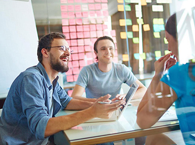 Martechs: a evolução do marketing digital