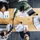 Workshop Marketing e Vendas