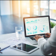 Dashboard_de_vendas