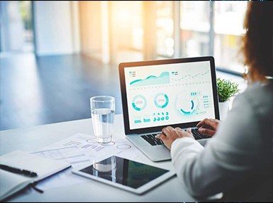 Dashboard_de_vendas
