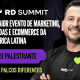 rd summit