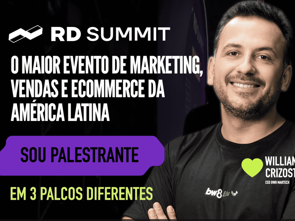 rd summit
